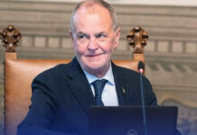 Autonomia Veneto, oggi primo incontro preparatorio in Conferenza Stato-Regioni con ministro Calderoli Roberto Calderoli legge autonomia ddl differenziata