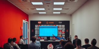 Netica match sponsor della gara LR Vicenza-Juventus Next Gen!