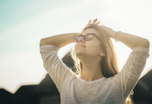 Salute: come gestire lo stress con il supporto della terapia a Vicenza Salute psicofisica