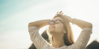 Salute: come gestire lo stress con il supporto della terapia a Vicenza Salute psicofisica