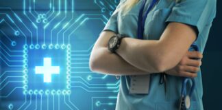 Scompenso cardiaco, a Firenze focus cardiologi ospedalieri