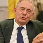 Etichette alimentari e nuovo ministero, Aduc: ‘Made in Italy’ anche a discapito della salute dei consumatori? Sen. Adolfo Urso, ministro delle Imprese e del made in Italy Festival Città Impresa Acciaierie Valbruna