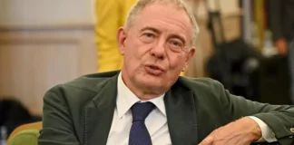 Etichette alimentari e nuovo ministero, Aduc: ‘Made in Italy’ anche a discapito della salute dei consumatori? Sen. Adolfo Urso, ministro delle Imprese e del made in Italy Festival Città Impresa Acciaierie Valbruna