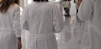 Società scientifiche: “Grave il ‘no’ dell’Italia agli emendamenti Oms, il governo ci ripensi”