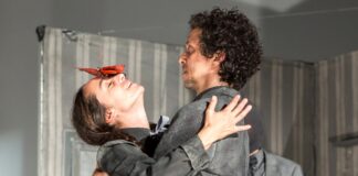 Schio, piccoli spettatori tornano a teatro: la stagione dedicata a bambini e famiglie del Civico piccoli spettatori