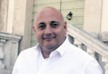 Antitrust: avviata istruttoria su fornitori luce e gas. Piccini (Va): “Bene, difendiamo i cittadini” Tomas Piccinini caro energia antitrust