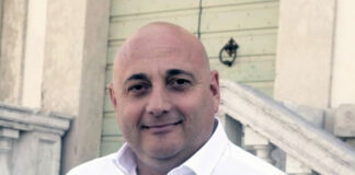 Antitrust: avviata istruttoria su fornitori luce e gas. Piccini (Va): “Bene, difendiamo i cittadini” Tomas Piccinini caro energia antitrust