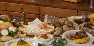 Tradizione enogastronomica veneta, ok in Consiglio regionale alla legge: reazioni tiepide delle opposizioni Tradizione enogastronomica veneta