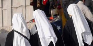 “Troppe pressioni”: cinque suore di clausura fuggono dal convento a Treviso