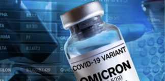 Covid, vaccini bivalenti: aggiornate le indicazioni per la somministrazione in Veneto Vaccini Covid bivalenti