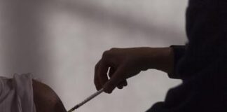 Vaccini, l’oncologa: “Con cancro triplica rischio morte da infezioni e sovrainfezioni”