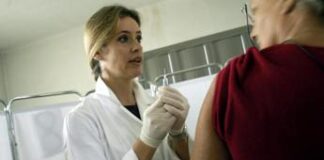 Vaccini, sabato a Viterbo Open day contro Zoster, Hpv, tetano, Covid e pneumococco