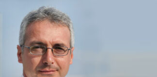 Rigenerazione urbana Pnrr, il sindaco di Schio Valter Orsi lamenta discriminazione territoriale Valter Orsi rigenerazione urbana pnrr schio