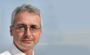 Schio, fumata nera per il Presidente del Consiglio: mancano i voti, seduta rinviata Valter Orsi rigenerazione urbana pnrr schio Consiglio comunale Schio Presidente