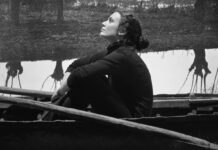 Veneto: Spettacoli di Mistero. Gli appuntamenti in provincia di Vicenza Veneto spettacoli di mistero