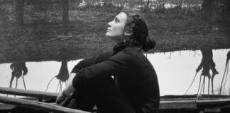 Veneto: Spettacoli di Mistero. Gli appuntamenti in provincia di Vicenza Veneto spettacoli di mistero