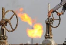 Venezuela, da Usa licenze di estrazione a cinque compagnie petrolifere: c’è anche Eni