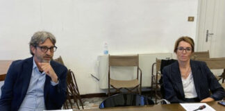 Comunità energetiche, il Comune di Vicenza punta a costituirle nei quartieri insieme ai cittadini comunità energetiche