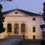 “Premio Mazzotti contemporaneo” a tre eredi e attuatori impegno Giuseppe Mazzotti per ville venete: Caldogno (VI), Ass. Ville Venete e Fai Veneto