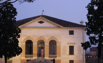 Duelli, leggende e concerti: Villa Caldogno apre le porte a cinque serate tra storia e musica Villa Caldogno