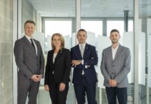 Volksbank, nuova filiale a Camposampiero: rafforzata la presenza nel Padovano Volksbank filiale Camposampier