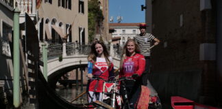 WTRIAL 2022, il trial si fa donna: dieci nazioni in gara nell’evento motociclistico a San Pietro Mussolino WTrial Venezia