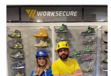 Prodotti di antinfortunistica dei migliori brand e servizi esclusivi per la sicurezza sul lavoro: su Worksecure.it Work Secure, prodotti di antinfortunistica