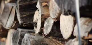 Codici: con il caro bollette aumentano gli acquisti di pellet e anche le truffe