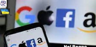 Regno Unito, Aduc: la lotta di una famiglia contro i giganti di Internet dopo la morte della figlia