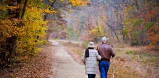 Richiamo autunnale Vaccino: direzione prevenzione della Regione Veneto indica chi dovrebbe farlo e perché richiamo autunnale vaccino Pensionati Veneto sociale