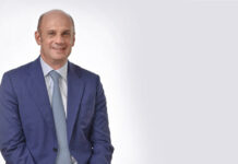 L’appello di Lorenzoni: “Investire nelle migliori tecnologie green è conveniente anche dal punto di vista economico” appello arturo lorenzoni impianti fotovoltaici mafie biometano Lega e Russia