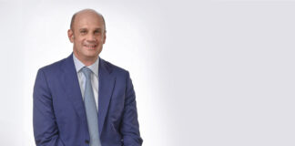 Costi dell’energia negli ospedali veneti aumentati di 300 milioni di euro, Lorenzoni (Gm): “Impianti fotovoltaici nei parcheggi” appello arturo lorenzoni impianti fotovoltaici mafie biometano Lega e Russia