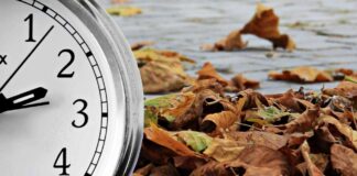 Tra pochi giorni si torna all’ora solare: Pro e contro dell’abolizione del cambio dell’ora