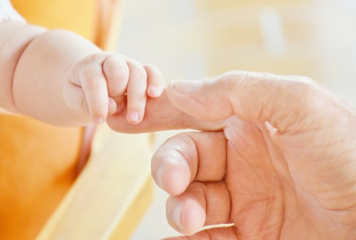 baby-gd880263b4_1920-jpg