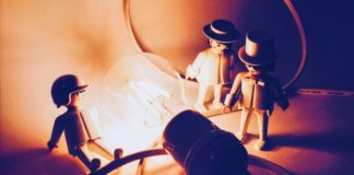 Codici Emilia-Romagna: a Savignano sul Rubicone un incontro con la cittadinanza sul risparmio energetico