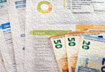 Risparmiare sulle bollette e contrastare la crisi climatica: Legambiente Veneto lancia un incontro sul web Il mese caro energia risparmiare sulle bollette