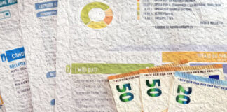 Risparmiare sulle bollette e contrastare la crisi climatica: Legambiente Veneto lancia un incontro sul web Il mese caro energia risparmiare sulle bollette