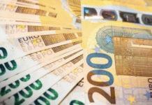 Bonus 200 euro per i lavoratori autonomi: le istruzioni di Confart Vicenza bonus 200 euro