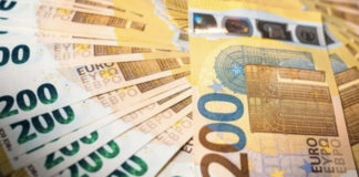 Bonus 200 euro per i lavoratori autonomi: le istruzioni di Confart Vicenza bonus 200 euro