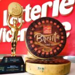 Brenta Selezione Oro di Latterie Vicentine trionfa all’Italian Cheese Awards brenta selezione oro