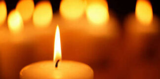 Clelia “Lucia” Urasini, condoglianze alla Famiglia Pretto dal Rugby Vicenza