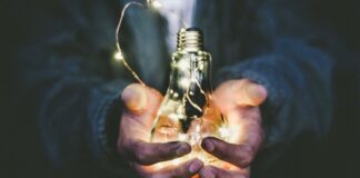 Caro bollette, Codici Sicilia: “Bloccare le sospensioni per morosità”