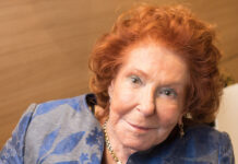 Dedicato un concorso nazionale a premi per le scuole alla memoria di Claudia Matta claudia matta