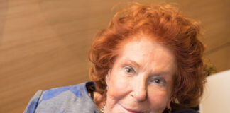 Dedicato un concorso nazionale a premi per le scuole alla memoria di Claudia Matta claudia matta