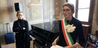 Progetto europeo Cities2030, sette città presenti al convegno “Cibo urbano sostenibile” a Vicenza comune di Vicenza Cities2030