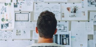 STRATEGIE DI RIPRESA