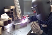 Schio, 6 posti per un corso gratuito di saldatura: “Uno dei lavori più ricercati dalle aziende vicentine” corso di saldatura gratuito Schio