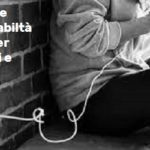 Depressione, Aduc: la responsabiltà dei social per adolescenti e bambini Depressione: la responsabilità dei social per adolescenti e bambini