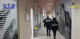 ‘Ndrangheta in Veneto, operazione della Dda per fatture false e riciclaggio: sequestro da 9 Mln di euro ndrangheta in Veneto