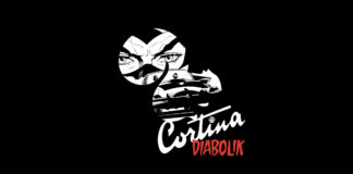 Diabolik, iI Re del terrore incontra la Regina delle Dolomiti: Cortina D’Ampezzo diabolik cortina